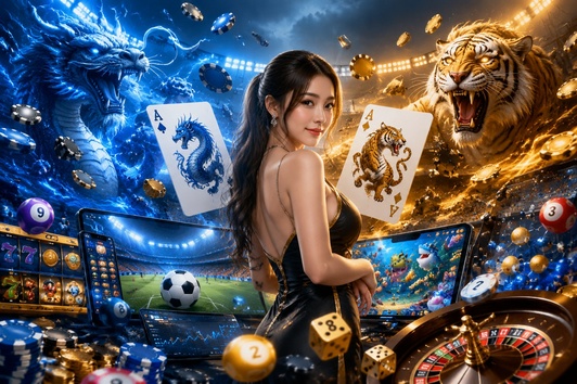 ufa33