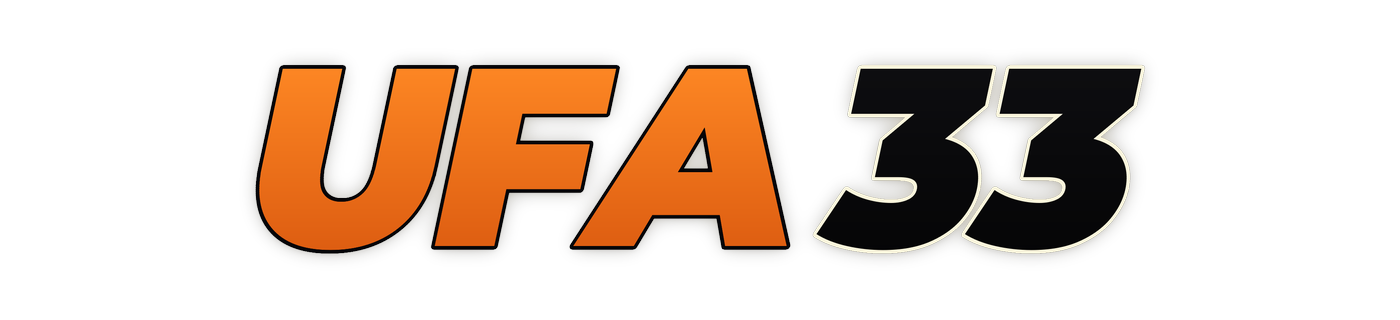 ufa33